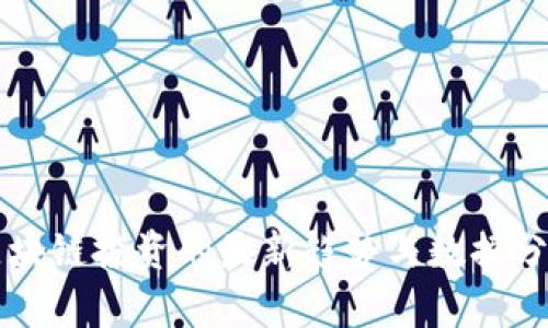 区块链投资的最新趋势与数据分析