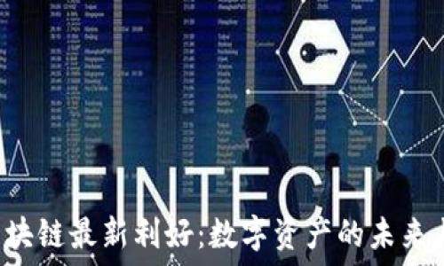   
RCS区块链最新利好：数字资产的未来与机遇