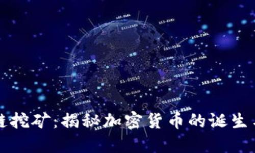 区块链挖矿：揭秘加密货币的诞生与价值
