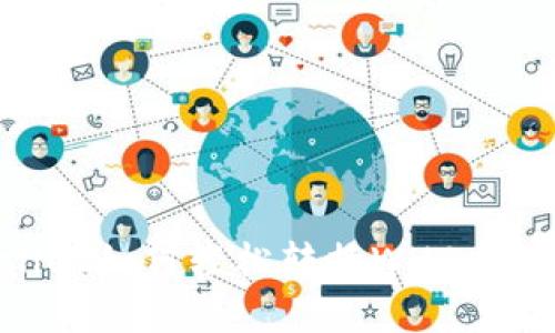 tpWallet如何轻松转换WHT：完整指南