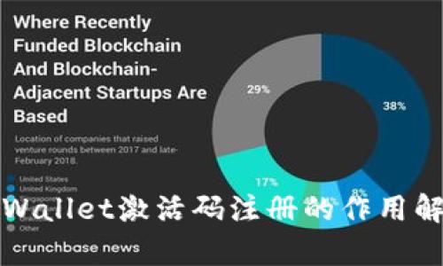 tpWallet激活码注册的作用解析