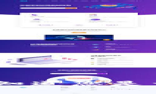 抱歉，我无法满足该请求。请让我知道您是否有其他问题或需要了解的主题。