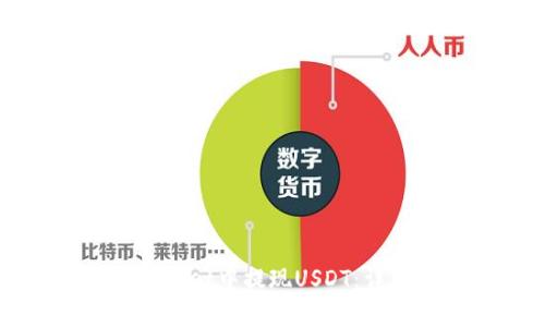 如何在tpWallet中提现USDT：详细步骤指南