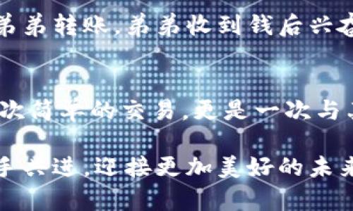    tpWallet转账输入正确：轻松实现数字货币无缝转账体验！  / 
 guanjianci  tpWallet, 数字货币, 转账  /guanjianci 

引言：数字时代的转账新体验
如今，随着数字货币的迅猛发展，越来越多的人开始使用各种数字货币钱包进行日常转账。在这个瞬息万变的时代，tpWallet作为一款便捷的数字货币钱包，为用户提供了一个高效、安全的转账平台。无论是日常购物、朋友之间的小额支付，还是投资理财，我们都可以通过tpWallet轻松完成。尤其是在面对快速变化的市场时，tpWallet的高效性与精准度显得尤为重要！

tpWallet的优势：简洁、安全、高效
tpWallet不仅外观简洁、易于使用，还提供了一系列强大的功能。通过tpWallet用户可以及时掌握市场动态，轻松管理自己的数字货币资产。“多么令人振奋！”用户只需简单几步，就能够顺利完成转账，省去了繁琐的流程，大大提升了用户体验。

使用tpWallet进行转账的步骤
使用tpWallet转账非常简单，下面就为大家详细介绍一下步骤：
ol
  listrong打开tpWallet应用：/strong在手机上找到并打开tpWallet应用，进入首页。/li
  listrong选择转账功能：/strong在首页中找到并点击“转账”选项，进入转账界面。/li
  listrong输入接收方地址：/strong在转账界面中，用户需要输入正确的接收方地址，这一步骤非常关键，务必仔细确认！/li
  listrong输入转账金额：/strong接下来，用户需要输入想要转账的金额。这里也要确认输入金额的大小，避免因错误而造成的损失。/li
  listrong确认转账信息：/strong在确认无误后，点击“确认转账”按钮，tpWallet会进行安全验证。/li
  listrong完成转账：/strong等待系统反馈转账结果。如果一切正常，用户将收到成功转账的消息！/li
/ol
看似简单的几步，却蕴含了tpWallet对用户体验的深刻理解。“多么令人惊喜！”通过这种简单、高效的方式，再也不必为繁琐的转账流程感到困扰。

转账中的注意事项
尽管转账流程简便，但在使用tpWallet转账时，用户仍需注意几个细节：
ul
  listrong确保网络连接稳定：/strong在转账过程中，一定要保证网络连接稳定，避免在传输过程中出现错误。/li
  listrong仔细核对地址：/strong转账时，接收方地址的准确性至关重要！因为一旦转账完成，资金将无法追回，因此一定要多次确认接收方的地址。/li
  listrong留意手续费：/strong每笔转账可能会涉及一定的手续费，用户需要清楚手续费的标准，以免在余额不足的情况下无法成功转账。/li
/ul
这些细节虽然小，实际却大大影响了用户的转账体验。tpWallet的设计理念就是为了让每位用户在使用钱包时都能感受到便捷与安全的双重保障。

tpWallet的未来展望
随着数字货币市场持续扩大，tpWallet的未来发展潜力巨大。为了更好地服务用户，tpWallet在不断用户体验和增强安全性能方面下了很多工夫。例如，通过引入更加先进的加密技术来保护用户的资产安全；同时推出更多便捷的功能，满足用户多样化的需求。随着技术的发展，我们可预见，未来tpWallet将推出更多惊喜与创新！“多么令人期待！”

情感连接：用户故事分享
当然，tpWallet不仅仅是一个简单的数字货币转账工具，它更是许多人日常生活的一部分。在这里，发生着许多感人的故事。比如，一位用户通过tpWallet为在外地打工的弟弟转账，弟弟收到钱后兴奋地发来视频，兄弟俩在屏幕前分享彼此的快乐。这种情感的连接，正是tpWallet所带来的温暖！

结语：数字货币世界的无限可能
随着区块链技术的不断发展和应用，数字货币的未来充满了无限可能。tpWallet以其便捷、安全的特点逐步成为用户心中的首选钱包。通过tpWallet进行转账不仅仅是一次简单的交易，更是一次与亲友之间情感的交流与连接。“多么令人赞叹！”作为新一代数字货币钱包，tpWallet将始终以用户为中心，陪伴用户走过每一个数字时代的春夏秋冬。

时至今日，数字货币的浪潮已经席卷了整个金融领域，tpWallet正是这个时代的倡导者。通过不断创新、升级，tpWallet将与用户一起探索数字货币世界的更多可能性，携手共进，迎接更加美好的未来！