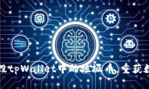 如何有效销毁tpWallet中的垃圾币，重获数字资产新生