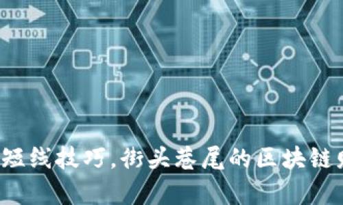 炒币合约短线技巧，街头巷尾的区块链财富之路！