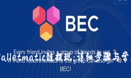 如何向tpWalletmatic链提现：详细步骤与常见问题解答