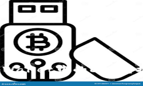 如何将tpWallet中的ETH转换为WETH