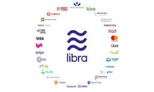 最新版tpWallet如何交易：全面指南