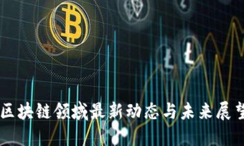 区块链领域最新动态与未来展望