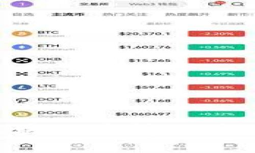 如何通过区块链获得比特币：完整指南