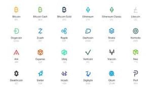 探秘币网区块链系统：数字资产的新纪元