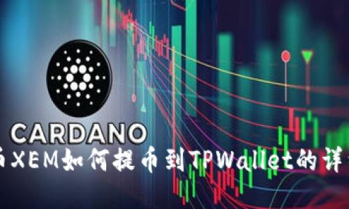 新经币XEM如何提币到TPWallet的详细指南