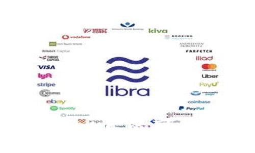   tpWallet真的可以赚钱嘛？