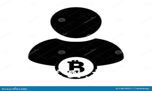 探索区块链思维模式图：打造未来科技的蓝图