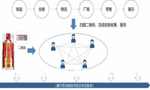 区块链发币最新状况：探索数字货币的新浪潮