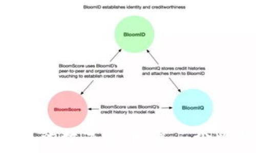   
区块链Pi：未来的数字货币，第二个比特币的梦想？