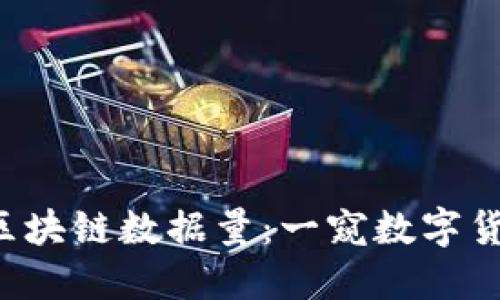 比特币的区块链数据量：一窥数字货币的海洋！