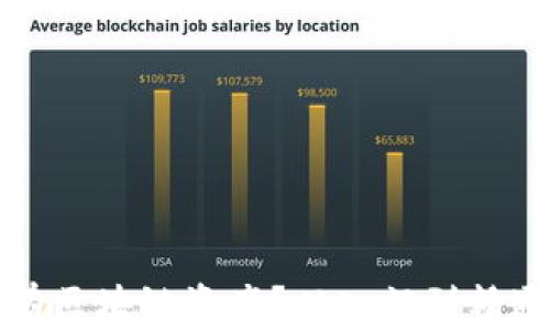 
如何有效持有区块链资产？从入门到精通的实用指南