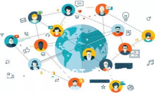 轻松在tpWallet充值USDT，享受便捷数字货币生活