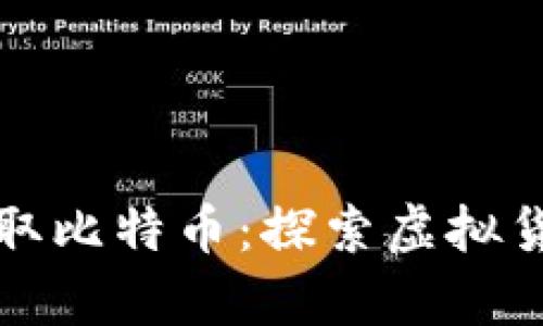 区块链如何赚取比特币：探索虚拟货币的财富之路