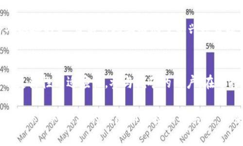 区块链挖币是否有总数，实际上取决于具体的区块链及其设计。我们来一起详细了解这个问题。

区块链挖币的基本概念
区块链是一种分布式账本技术，它借助加密技术确保数据的安全性和不可篡改性。在区块链中，挖矿是指通过计算复杂数学问题来验证交易，并将新矿币引入流通的过程。挖矿不仅关乎获取新币，也涉及到维护整个网络的安全与稳定。

总量有限与无限的区块链
不同的区块链项目在设计时，对于挖矿币的总量设定有着不同的策略。以比特币为例，它的总供应量上限为2100万枚，这一设计是为了模拟稀缺性，并使其在通货膨胀的背景下保持价值！令人振奋的是，这种设计让比特币在数字货币中有着独特的地位，吸引了许多投资者的关注。

相对地，还有一些区块链项目并没有对其代币的总量进行限制。例如，以太坊最初没有设定固定的总供应量，这使得它在某种程度上可以适应网络使用的需求变化。这种设计或许使其在某些情况下更具灵活性，但同时也引发了人们对通货膨胀的担忧。

各种设定的利与弊
对于有总量限制的币种，总量的稀缺性可以导致价值的上涨，基本上遵循供需法则。例如，当比特币的供给减少时，其需求上升就很可能推动价格增长。然而，这种设计也使得矿工在挖矿时面临越来越高的难度，尤其是在接近总量上限时！因此，许多矿工在这个过程中可能需要寻找更加高效的矿机或更便宜的电力供应。

而对没有总量限制的币种，虽然短期内可能会更灵活，但长远来看可能会导致整个生态系统面临通货膨胀的风险。用户如果无法相信其代币的长期购买力，可能会倾向于短期交易而不愿意长久持有，这对整个网络的价值与稳定性都是一种挑战！

实际挖矿过程中的总量变化
不少区块链项目采用了渐进式释放代币的策略，这意味着虽然总量是有限的，但每一次新增的代币数量会随着时间的推移而减少。例如，比特币的减半机制，每经过210,000个区块，挖矿得到的比特币数量就会减半。这种机制不仅确保了币的总量控制，还增添了投资者的期待值，毕竟每一次减半都可能引发新一轮的价格波动！

如何选择挖币的项目
在考虑参与挖矿时，了解每个币种的总量状况非常重要。用户应该考虑以下因素：项目的团队背景、技术实现、市场需求、社区活跃度等。多么令人振奋的是，目前市场上有很多新兴项目提供了不同的解决方案，例如通过机制变革、去中心化的模式等，可以为用户带来更好的体验和机会。

结论
总结来说，各个区块链的挖矿币是否有总数，完全依赖于其设计理念。有限的总量设计可以带来稀缺性和价值保持，而无限的设计则带来更多的灵活性与适应性。参与挖矿的用户，在选择项目时，不仅要关注总量，还需结合多方面因素进行综合考量。未来的区块链世界充满可能性，每个决策都可能为你带来意想不到的结果！ 

所以，无论你是想成为一名矿工，还是打算投资数字货币，理解这些背后的机制和总量的变化，将会让你在这个快速发展的领域中，更加游刃有余。保持对市场的敏感和对技术的关注，未来或许会给你带来更多意外的惊喜！