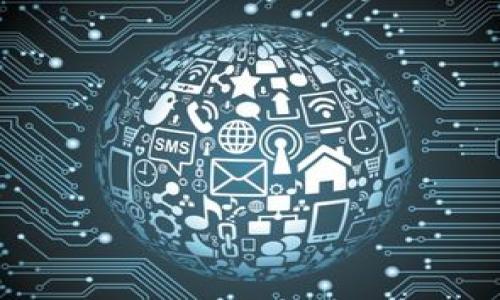 

tpWallet代币价格不显示的原因及解决方案