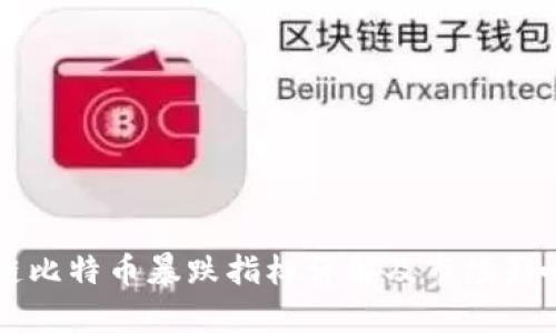 区块链比特币暴跌指标详解及市场影响分析