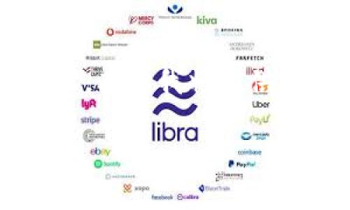 由于您的请求涉及到详细内容和较长的文本，本次我将提供一个简略结构，您可以根据此结构进行扩展。

tpWallet夹子套利的前景与实践