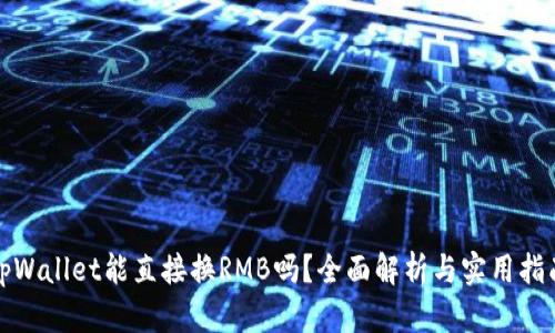 tpWallet能直接换RMB吗？全面解析与实用指南