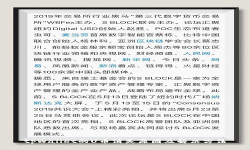 tpWallet的U币消失原因及解决方法