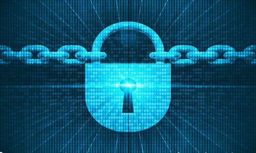 

国家区块链最新目标揭秘：推动数字经济与安全应用