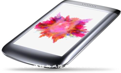 布币区块链的风险分析与防范策略