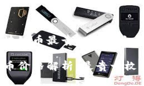 关于区块链币最贵一枚多少钱

区块链币价格解析：最贵一枚多少钱？