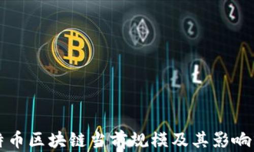 
比特币区块链当前规模及其影响分析