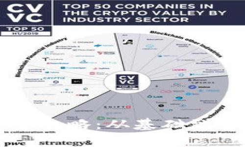 区块链币提现全攻略：从基础到实操的详细指南
