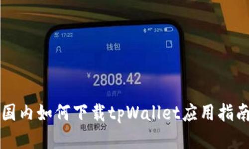 国内如何下载tpWallet应用指南