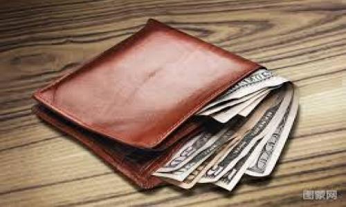 

韩国最新区块链币种与市场动态分析