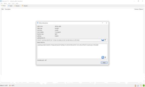 
tpWallet安全性分析与用户评价