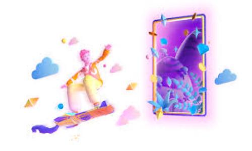 
tpWallet是否支持转账0个BNB？