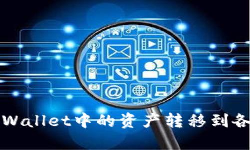 如何将TP Wallet中的资产转移到各大交易所？