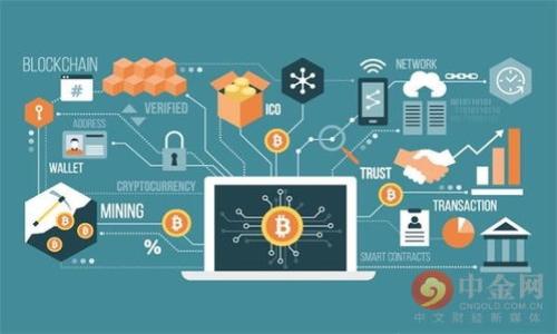 

黄步添区块链最新视频：深度解析与未来展望