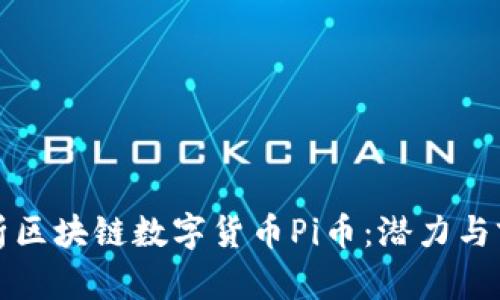 全面解析区块链数字货币Pi币：潜力与前景分析