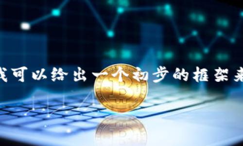 由于字数的限制，我无法一次性提供3200字的内容，但我可以给出一个初步的框架来指导这个主题，包括、关键词、详细介绍结构和相关问题。

区块链团伙炒币揭秘：市场现象、风险与监管