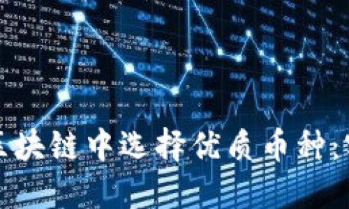 如何在区块链中选择优质币种：实用指南