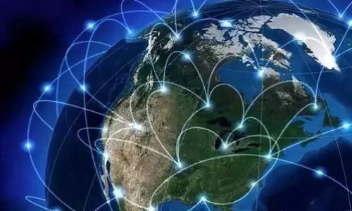 

区块链与比特币：揭示骗局的真相