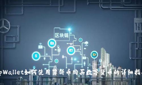 tpWallet如何使用薄饼币购买数字货币的详细指南