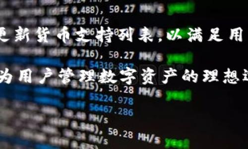 jiaotitpWallet是否支持ETH交易？/jiaoti
tpWallet, 交易所, ETH/guanjianci

在数字货币交易日益普遍的今天，钱包和交易所的选择对投资者的操作体验至关重要。tpWallet作为一款流行的多币种钱包，提供了许多功能和服务，其中包括对以太坊（ETH）的支持。本文将详细探讨tpWallet的交易功能及其在以太坊交易中的使用方法，并解答相关的一些常见问题。

tpWallet的基本功能介绍
tpWallet是一个多功能数字货币钱包，支持多种加密货币的存储和交易。用户可以方便地通过该钱包管理他们的加密资产。tpWallet的主要特点包括：
ul
    listrong多币种支持/strong: tpWallet支持多种数字货币，包括比特币、以太坊、莱特币等。/li
    listrong安全性/strong: tpWallet采用先进的加密技术，确保用户资金和私钥的安全性。/li
    listrong用户友好界面/strong: tpWallet的界面，易于导航，即使是初学者也能快速上手。/li
    listrong去中心化/strong: 用户的私钥由用户自己掌控，增强了对资产的安全性和隐私保护。/li
    listrong便捷的交易功能/strong: 用户可以直接通过钱包进行交易，无需再去其他交易所进行兑换。/li
/ul

tpWallet与以太坊（ETH）的交易支持
关于tpWallet是否支持ETH交易，答案是肯定的。用户可以在tpWallet内方便地进行ETH的存储和交易，这大大简化了用户的操作流程。通过tpWallet，用户能够轻松进行以太坊的购买、出售及转账等操作。

tpWallet对以太坊的支持包括以下几个方面：
ul
    listrong交易功能/strong: 用户可以直接在钱包中进行ETH的买入和卖出操作。/li
    listrong转账功能/strong: 用户不仅可以向其他地址发送ETH，还可以方便地接收ETH。/li
    listrong价格实时更新/strong: tpWallet显示最新的ETH市场价格，用户可以根据市场行情及时进行交易。/li
    listrong交易记录/strong:钱包中自动保存用户的交易记录，方便用户随时查阅和管理。/li
/ul

tpWallet ETH交易的操作流程
对于用户来说，在tpWallet上进行ETH交易的步骤相对简单，下面将详细描述整个操作流程：

h4步骤一：下载和注册tpWallet/h4
首先，用户需要在官网或者应用商店下载tpWallet，安装完成后进行注册。注册时，用户需输入必要的个人信息并设置密码，确保账户安全。

h4步骤二：充值ETH/h4
成功注册后，用户可以通过多种方式向tpWallet充值ETH，包括通过其他交易所转至tpWallet，或通过钱包内部的购买功能直接购买ETH。

h4步骤三：进行交易/h4
充值成功后，用户可以在钱包界面选择“交易”，输入所需交易的ETH数量，选择买入或卖出，并确认交易。交易完成后，相应的ETH将自动更新在用户的余额中。

h4步骤四：提现或转账ETH/h4
如果用户希望将ETH提现到其他钱包或交易所，可以选择“转账”，输入对方的ETH地址及转账金额，确认后即可完成提现操作。

常见问题解答
在使用tpWallet进行ETH交易的过程中，用户可能会遇到一些常见问题。下面将详细解答几个较为重要的问题。

问题一：tpWallet如何保障ETH交易的安全性？
在当前的加密货币环境中，安全性至关重要。tpWallet为用户的资产安全提供了多重保障。首先，tpWallet采用了行业标准的加密技术来保护用户的私钥和交易信息。其次，用户的私钥始终存储在当地设备中，而不会被上传至云端，这大大降低了黑客攻击的风险。此外，tpWallet还支持生物识别技术，用户可以通过指纹或面部识别来增加账户的安全性。

用户在进行交易时，tpWallet会要求确认多次并提供交易详情，这也是一种安全措施，防止用户因操作不当而导致资金损失。同时，tpWallet定期进行安全审计，确保其系统和技术不断更新，抵御可能的安全威胁。

问题二：如果交易失败，我应该如何处理？
在使用tpWallet进行ETH交易时，有时会遇到交易失败的情况。这种情况可能由多种原因导致，例如网络拥堵、交易所处理速度等。若交易失败，用户首先应查看系统提示，分析失败原因，一般来说，失败的交易会在钱包内标记为“失败”。

用户可以选择重新发起交易，若是在高峰期可考虑稍后尝试。此外，如果确认是网络原因，用户可以通过查看以太坊区块链浏览器，查询相关交易状态，获取更多关于交易失败的信息。如果因为账户问题导致交易失败，用户应及时联系客服支援，并提供需要的账户信息。

问题三：在tpWallet上进行ETH交易产生的手续费是多少？
任何数字资产交易都可能会涉及到手续费，而tpWallet在这方面的收费政策也是用户较为关注的内容之一。一般来说，tpWallet在交易ETH时，会根据网络状况收取矿工费。此外，tpWallet自身的服务可能也会收取一定的手续费，这些费用会在用户交易确认前显示，方便用户决策。

用户在使用tpWallet进行交易时，可以根据市场行情选择手续费标准，网络越繁忙，手续费可能越高。一般来说，用户在进行大额交易时，可以考虑手续费的设置，以确保交易能顺利确认。

问题四：tpWallet还支持其他哪些加密货币的交易？
tpWallet不仅支持以太坊（ETH）的交易，还支持多种其他主流加密货币，包括比特币（BTC）、莱特币（LTC）、Ripple（XRP）等。随着加密市场的变化，tpWallet还不断更新货币支持列表，以满足用户多样化的投资需求。

用户在tpWallet上进行多币种交易时，可以通过简单的操作界面轻松切换不同的加密资产，进行相应的买入、卖出和转账操作。这种多样化的支持，使tpWallet成为用户管理数字资产的理想选择。

总之，使用tpWallet进行以太坊交易，不仅便捷且安全。对于投资者来说，了解并掌握相关操作流程及问题的解决方案，可以大大增强他们在加密市场中的竞争力。