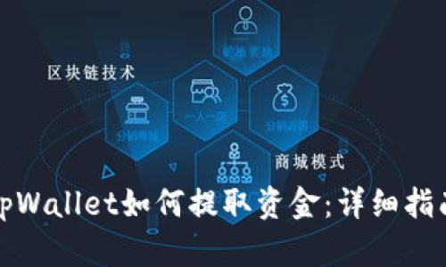 tpWallet如何提取资金：详细指南
