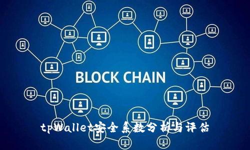tpWallet安全系数分析与评估